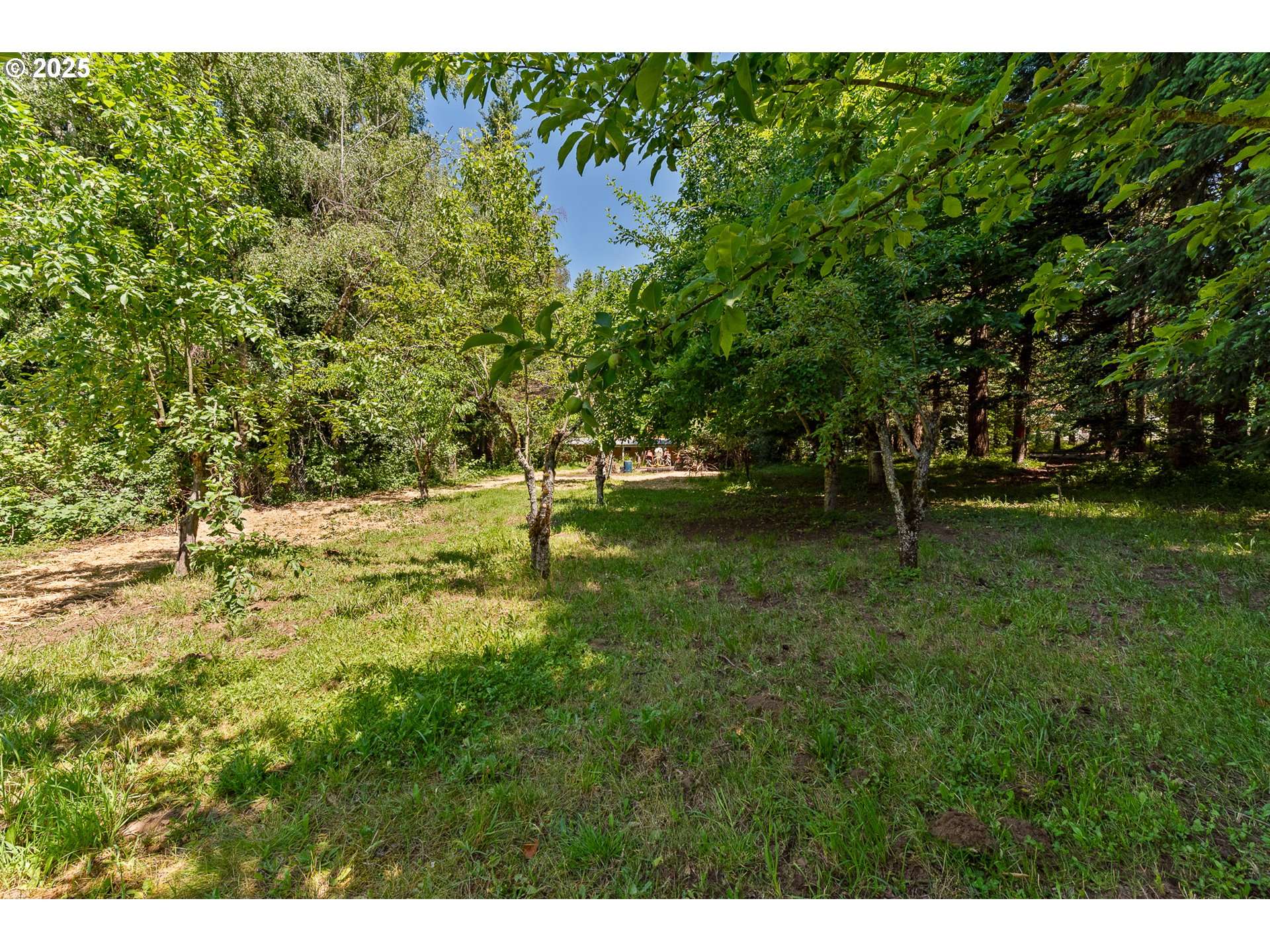Corbett, OR 97019,33802 E Historic Columbia R HWY