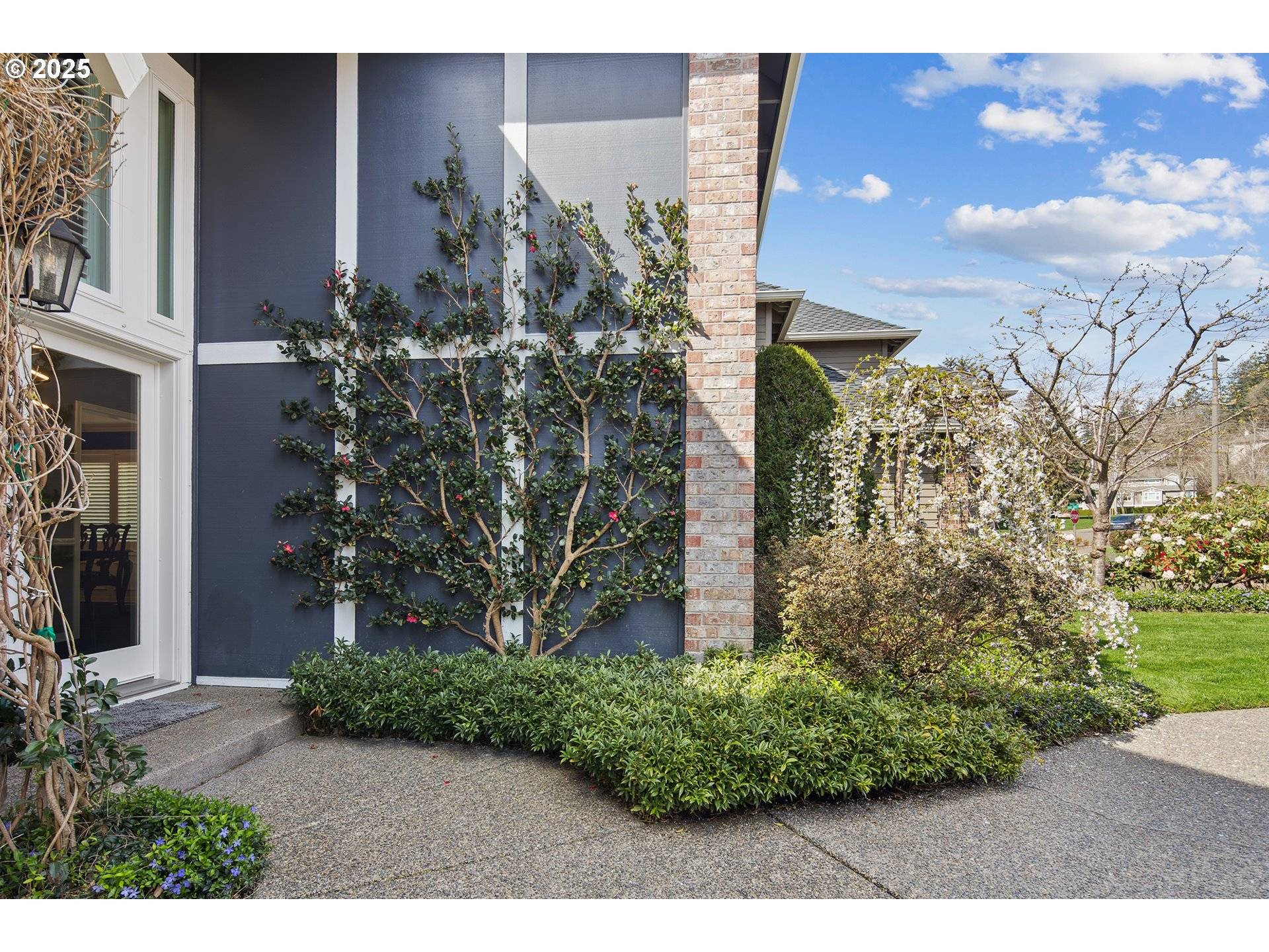 Lake Oswego, OR 97035,4674 Chelsea LN