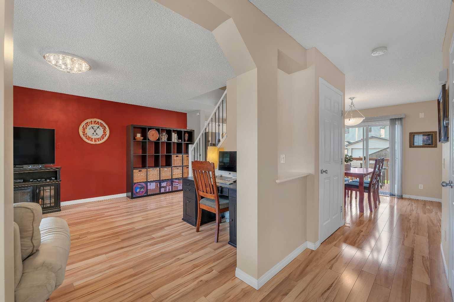 Calgary, AB T3K 5R3,227 Covepark Close NE