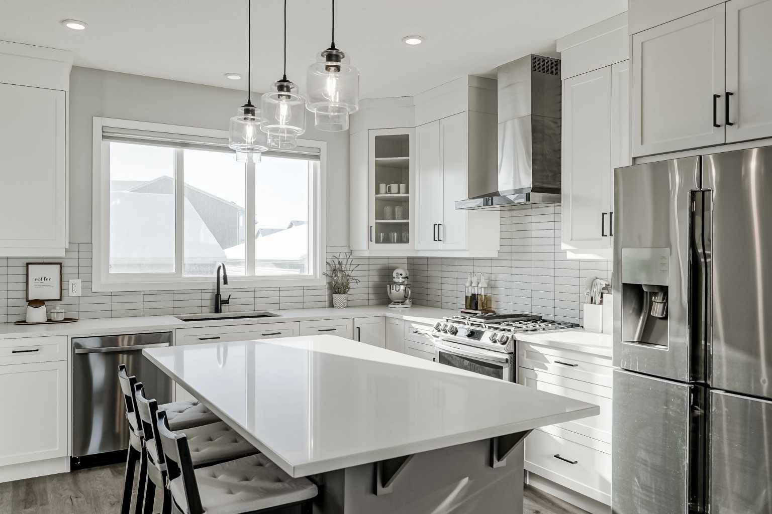 169 Union AVE Southeast, Calgary, AB T3M3E8