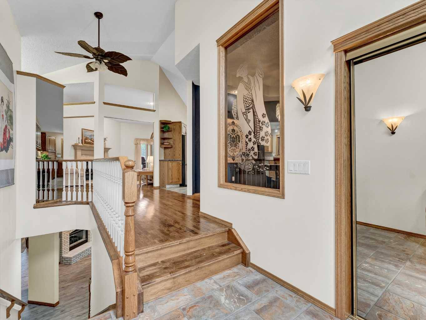 Medicine Hat, AB T1C 1R5,111 Palliser WAY Northeast