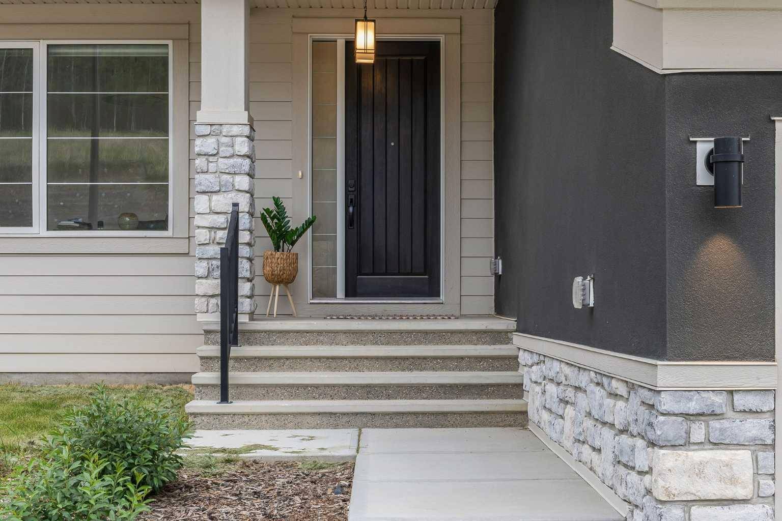 Calgary, AB T3B 6K5,58 Crestridge LNDG SW