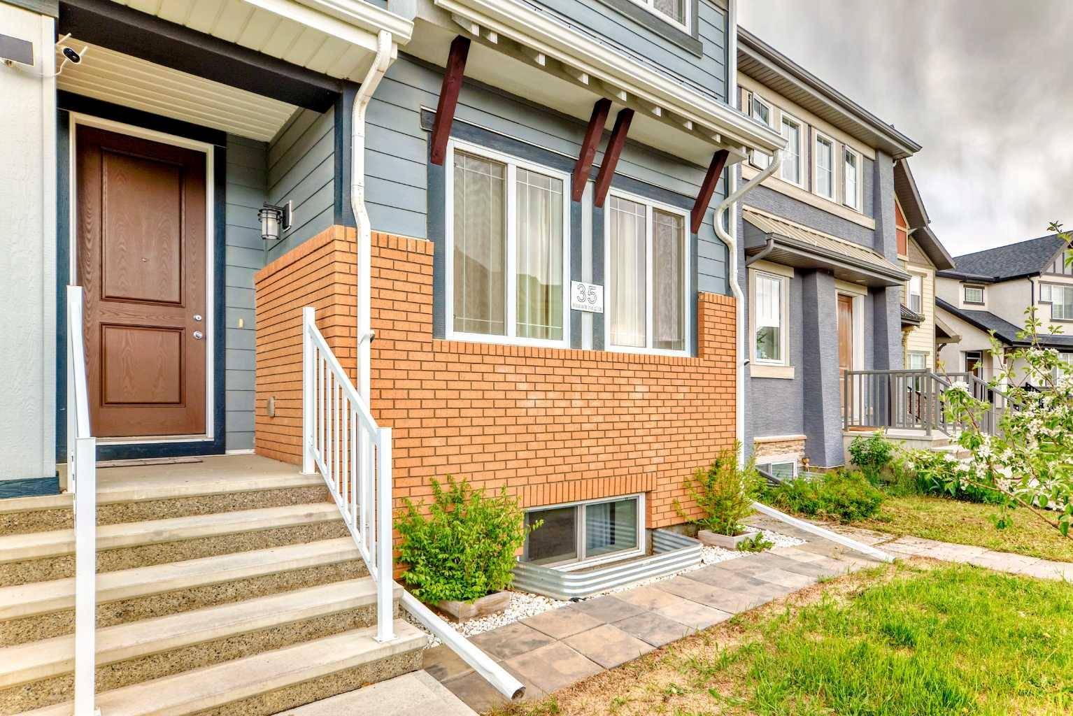 Calgary, AB T3M 2M7,35 Masters HTS Southeast