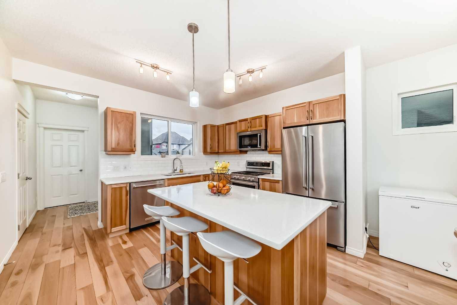 Calgary, AB T3M 2M7,35 Masters HTS Southeast
