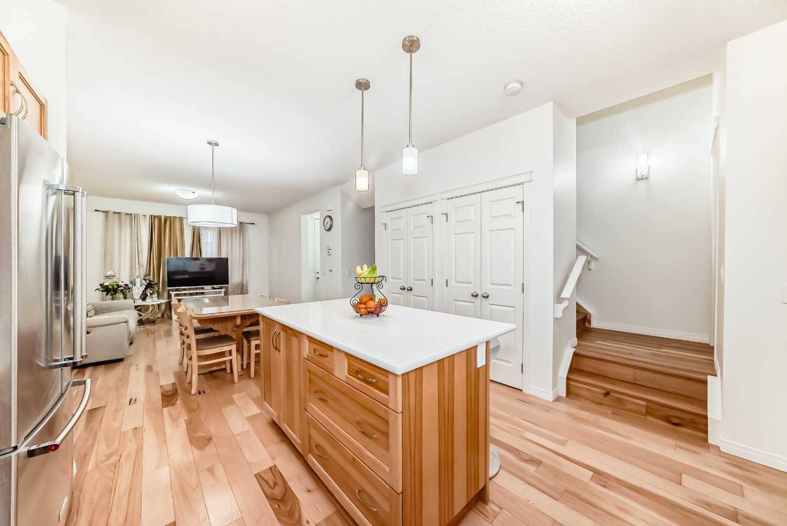 Calgary, AB T3M 2M7,35 Masters HTS Southeast
