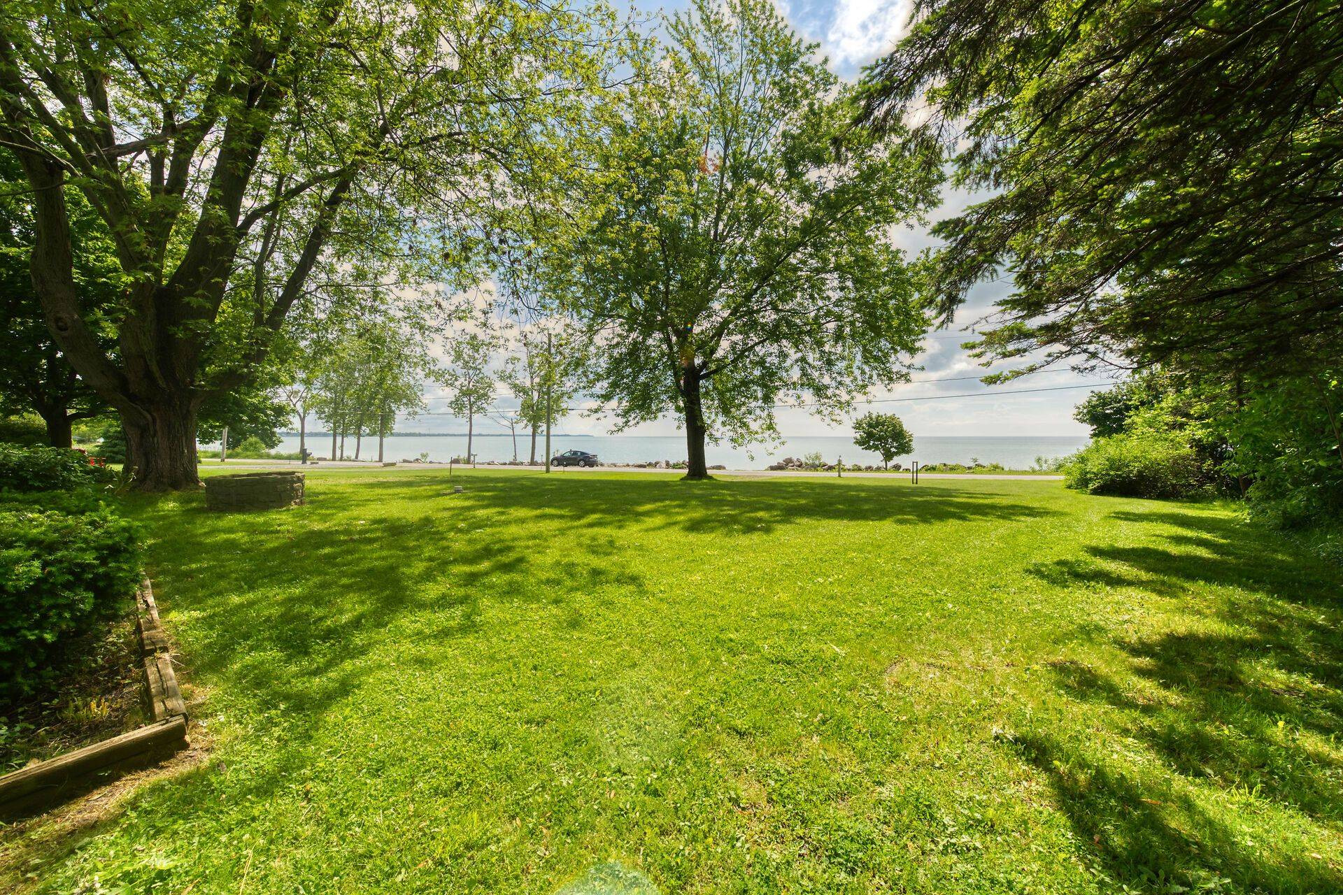 Haldimand, ON N0A 1K0,2593 North Shore DR