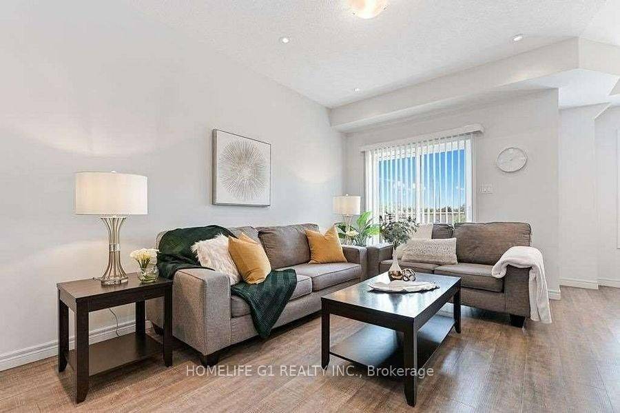 Hamilton, ON L8J 0H5,88 Westbank TRL