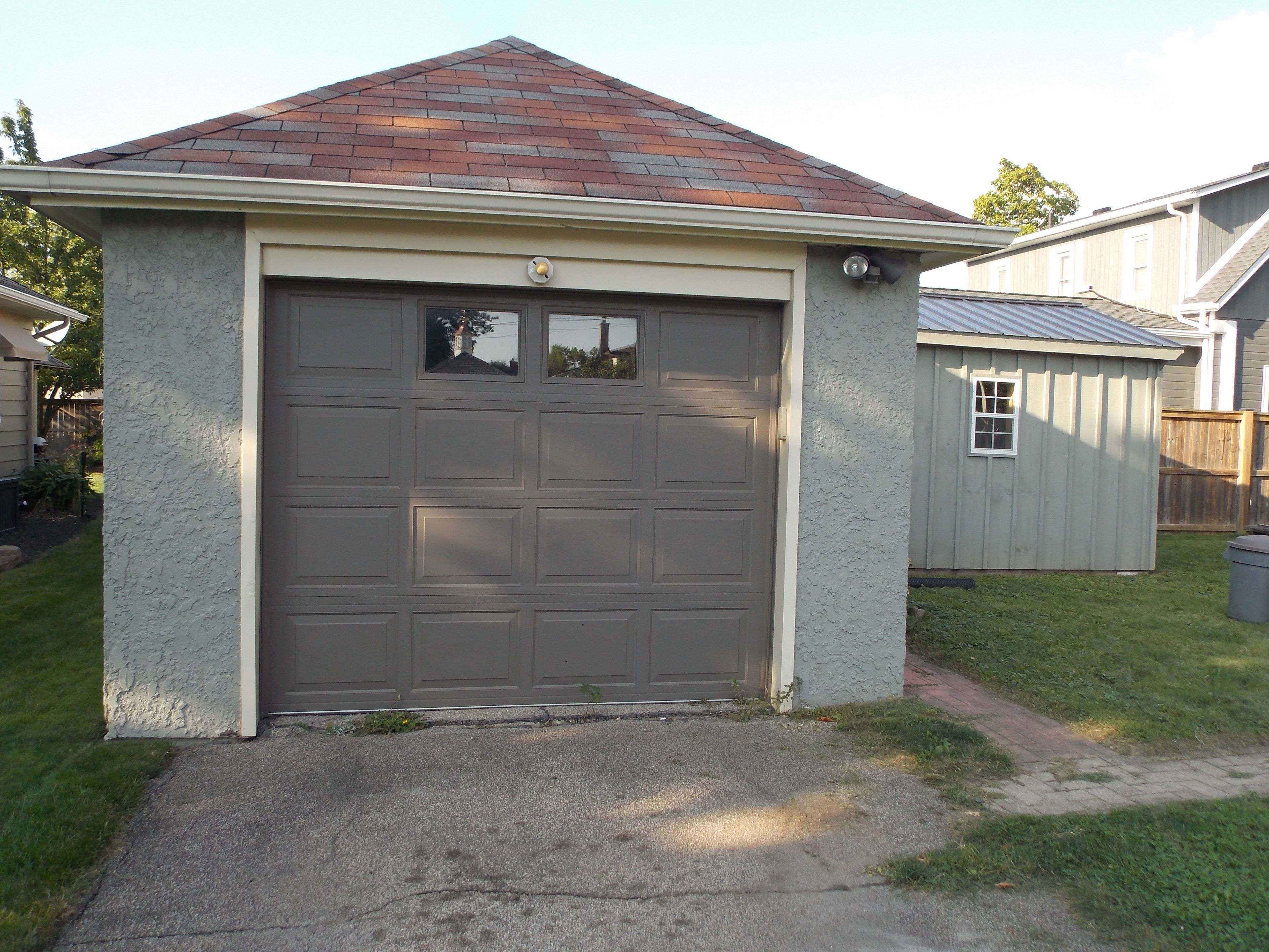 Welland, ON L3C 1S6,57 Edgar ST