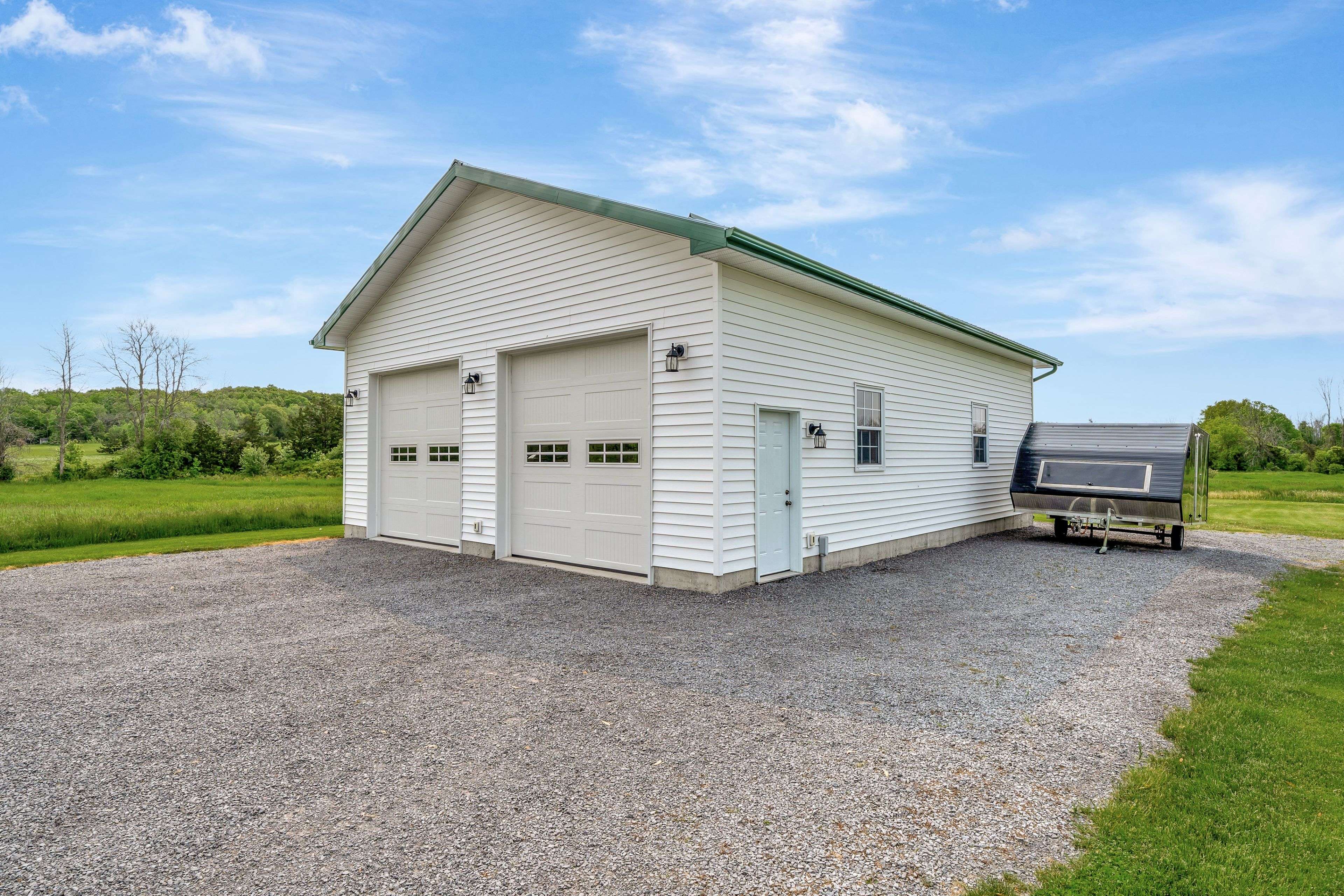 Belleville, ON K8N 4Z6,1486 Airport Pkwy