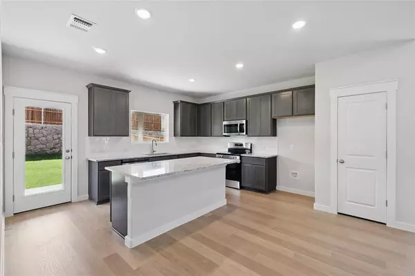 Anna, TX 75405,2639 Stowers Street