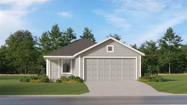 11712 Mancos Trail, Justin, TX 76247