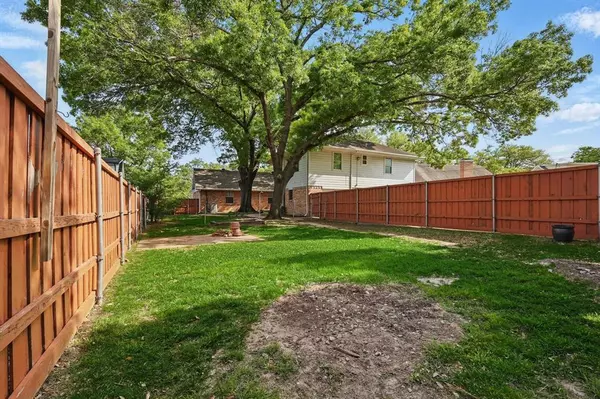 Garland, TX 75041,613 Carroll Drive