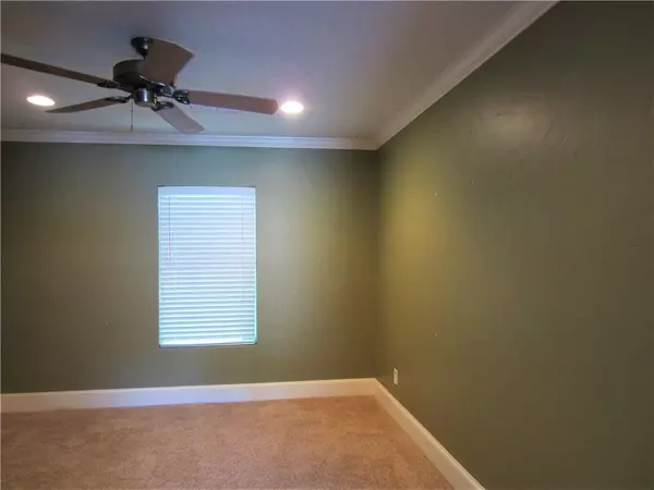 Denton, TX 76201,601 Malone Street