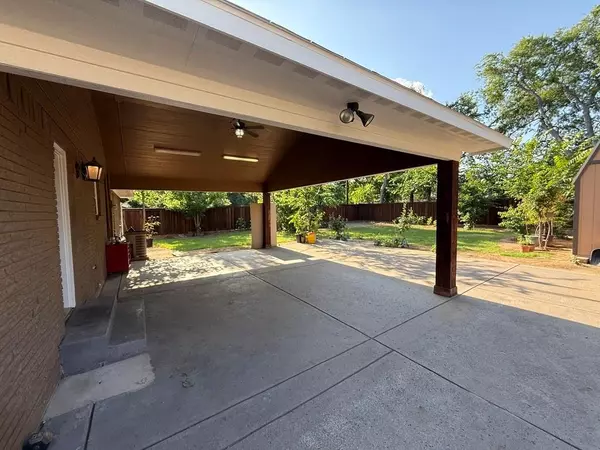 Lewisville, TX 75057,533 Pine Street