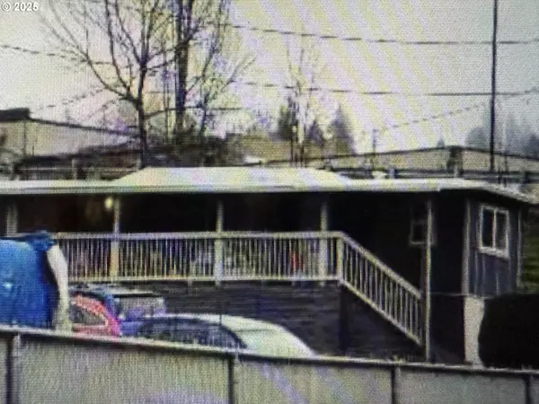 Roseburg, OR 97470,1713 SE MILL ST