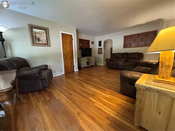 Canon City, CO 81212,1230 N 6th ST