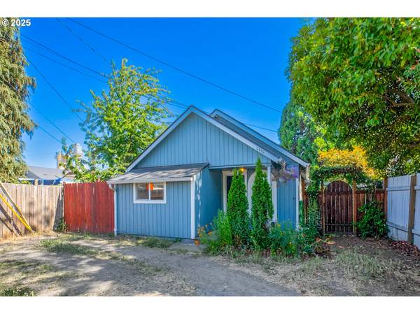 2856 CHESHIRE AVE, Eugene, OR 97402