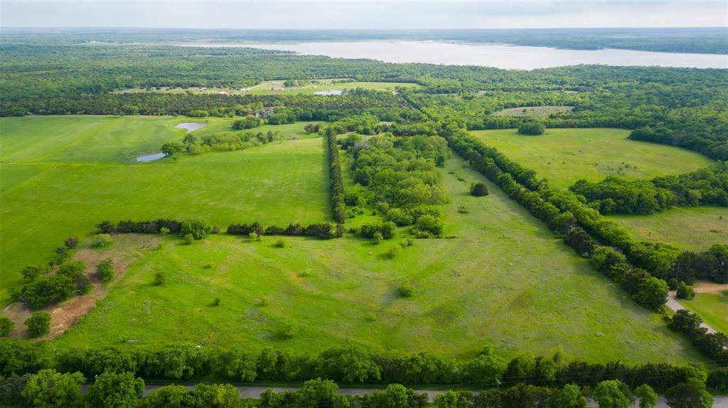 TBD2 Flowing Wells Road, Pottsboro, TX 75076