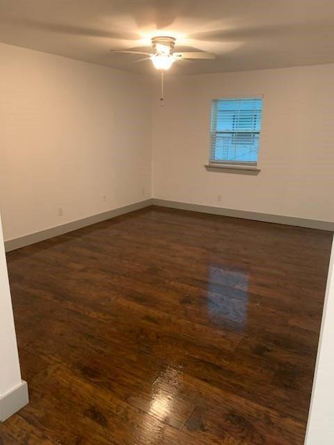 Dallas, TX 75219,4633 Fairmount Street #216