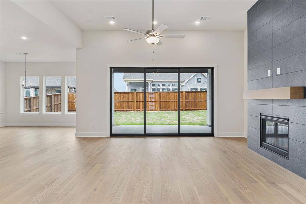 Fort Worth, TX 76008,2204 Sandlin