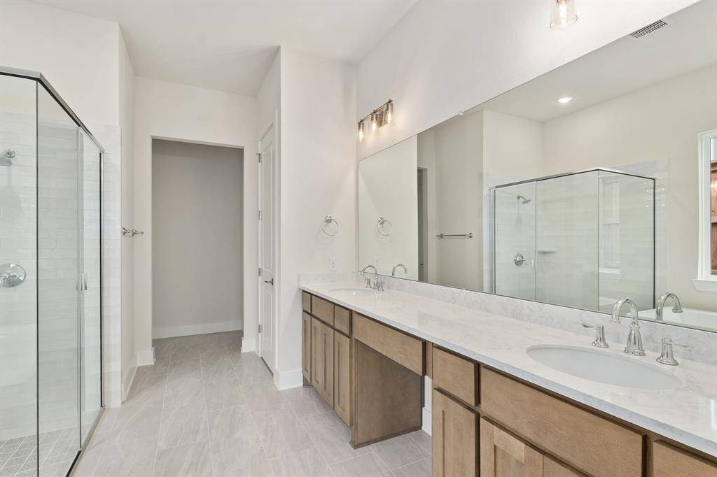 Fort Worth, TX 76008,2204 Sandlin
