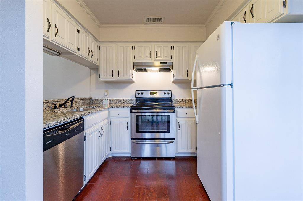 Richardson, TX 75080,333 Melrose Drive #Apt 2C