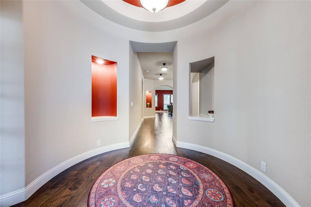 Justin, TX 76247,1114 Wrenwood Drive