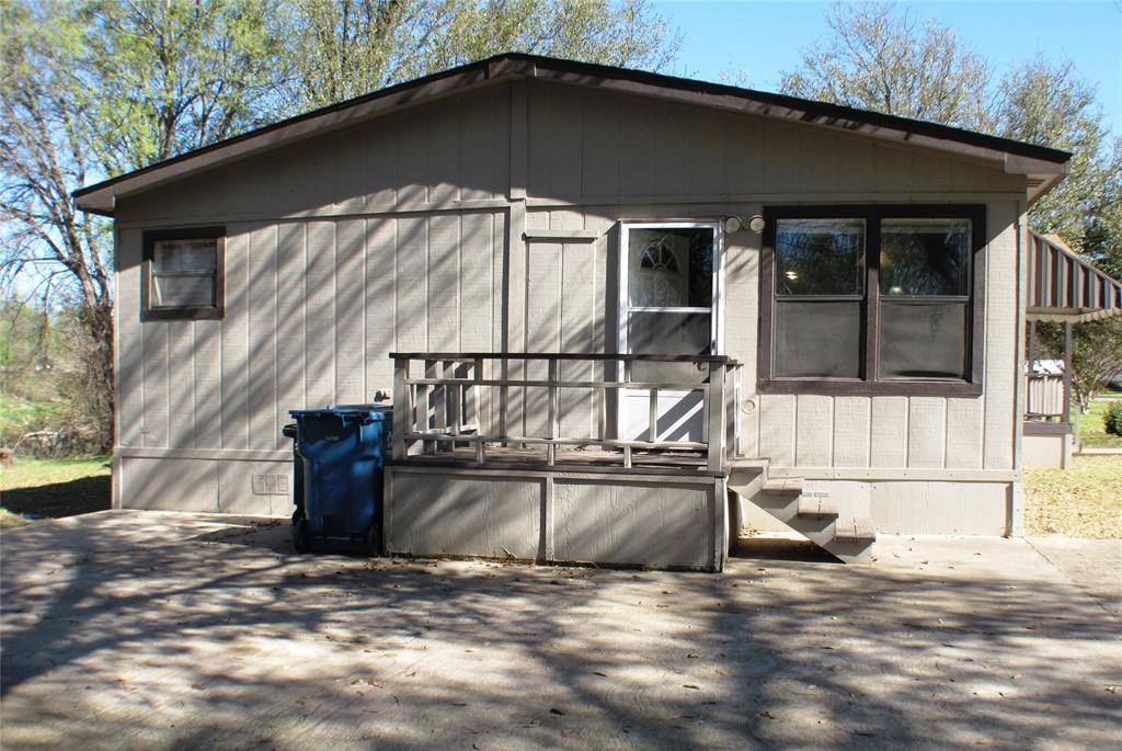 Granbury, TX 76049,710 Sun Court