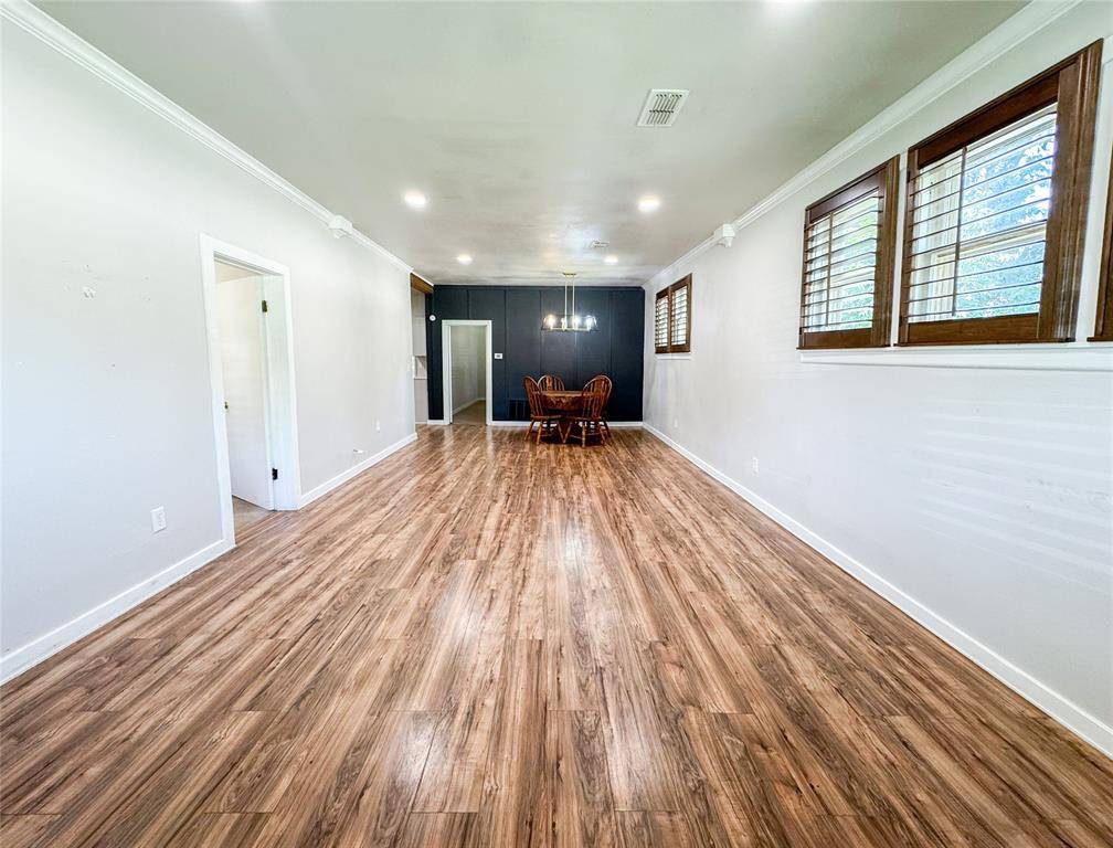 Haskell, TX 79521,707 N 4th Street