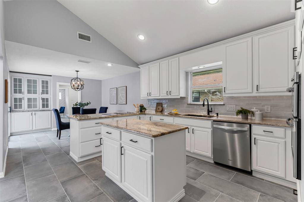Richardson, TX 75081,2100 Scarlet Oak Drive