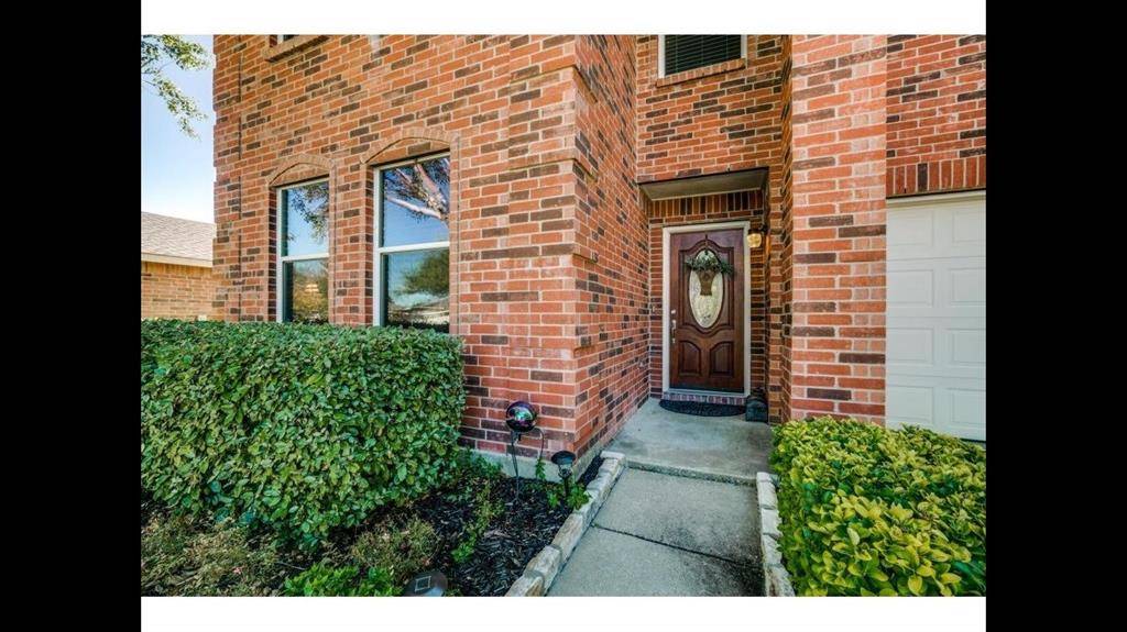 Mckinney, TX 75071,5425 Comanche Wells Drive