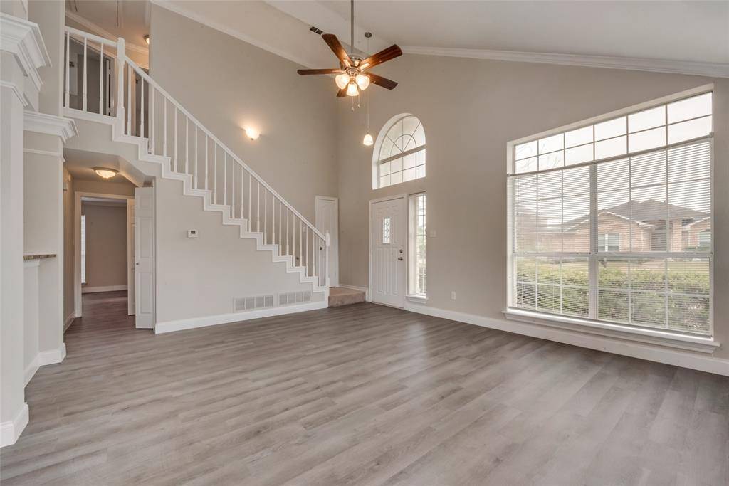 Flower Mound, TX 75028,908 Stone Trail Drive