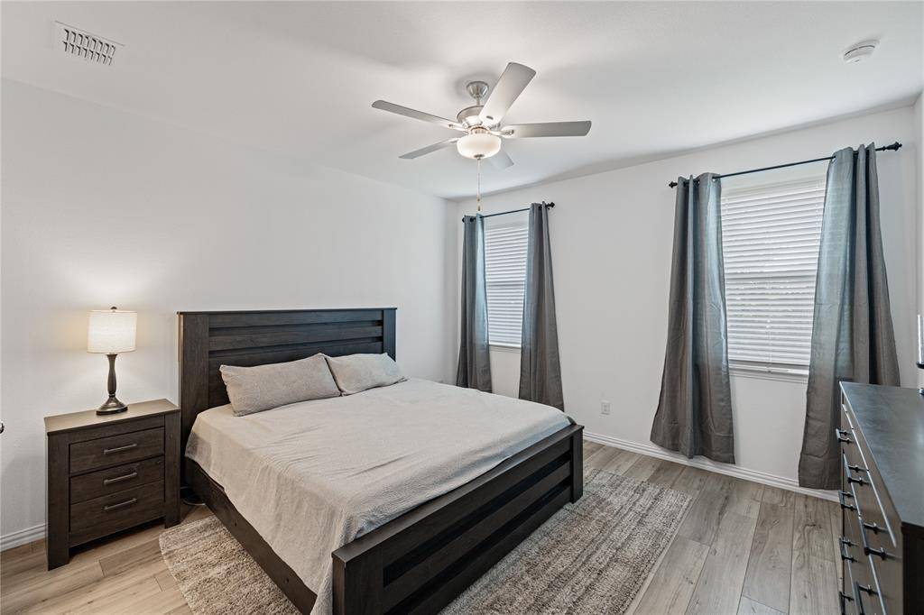 Princeton, TX 75407,1203 Daffodil Street