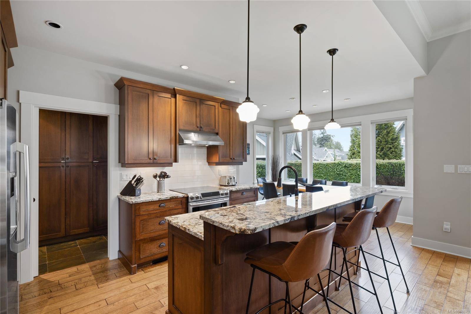 Qualicum Beach, BC V9K 2C1,5251 Island Hwy W #26