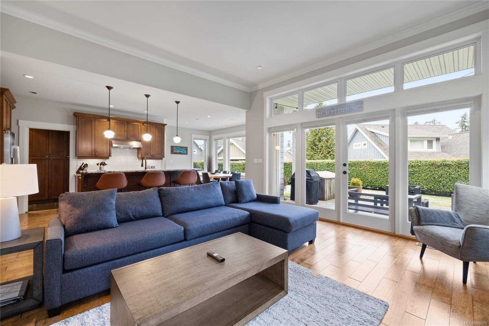 Qualicum Beach, BC V9K 2C1,5251 Island Hwy W #26
