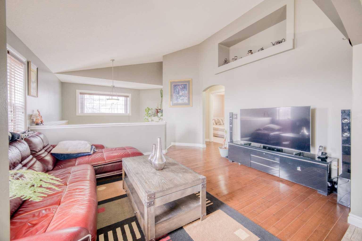 Calgary, AB T3K 5V5,91 Panamount GDNS NW
