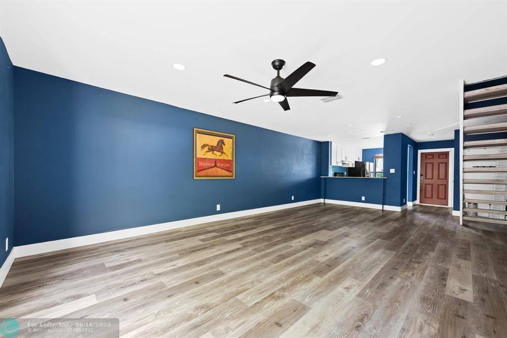 Oakland Park, FL 33309,3082 S Oakland Forest Dr  #1305