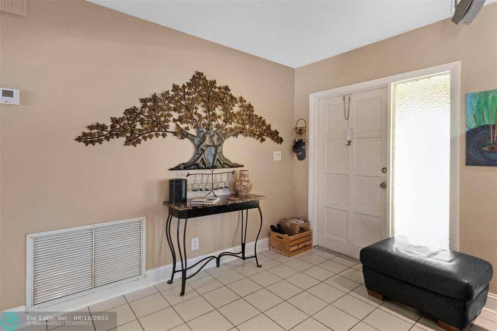 Coral Springs, FL 33071,1922 NW 85th Dr