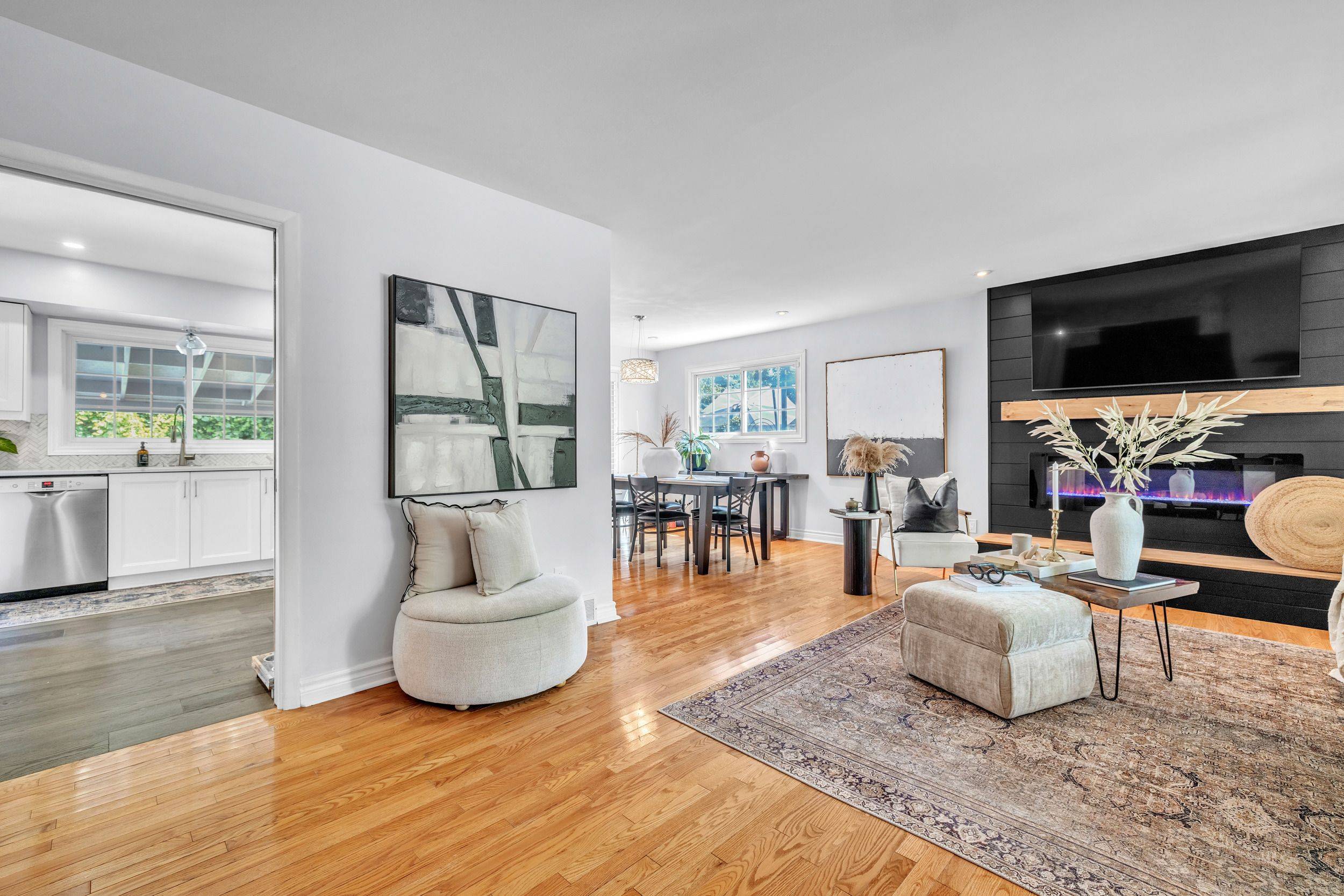 London North, ON N5X 2A3,70 Glenburnie CRES