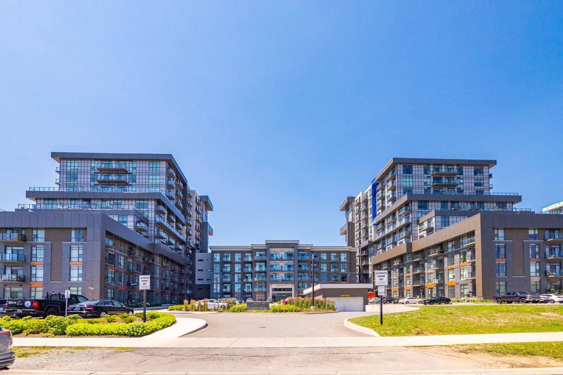 Hamilton, ON L0R 2H8,450 Dundas ST E #310