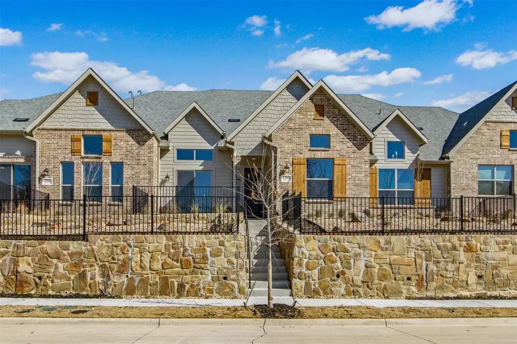 Rowlett, TX 75089,12500 Audubon Trail