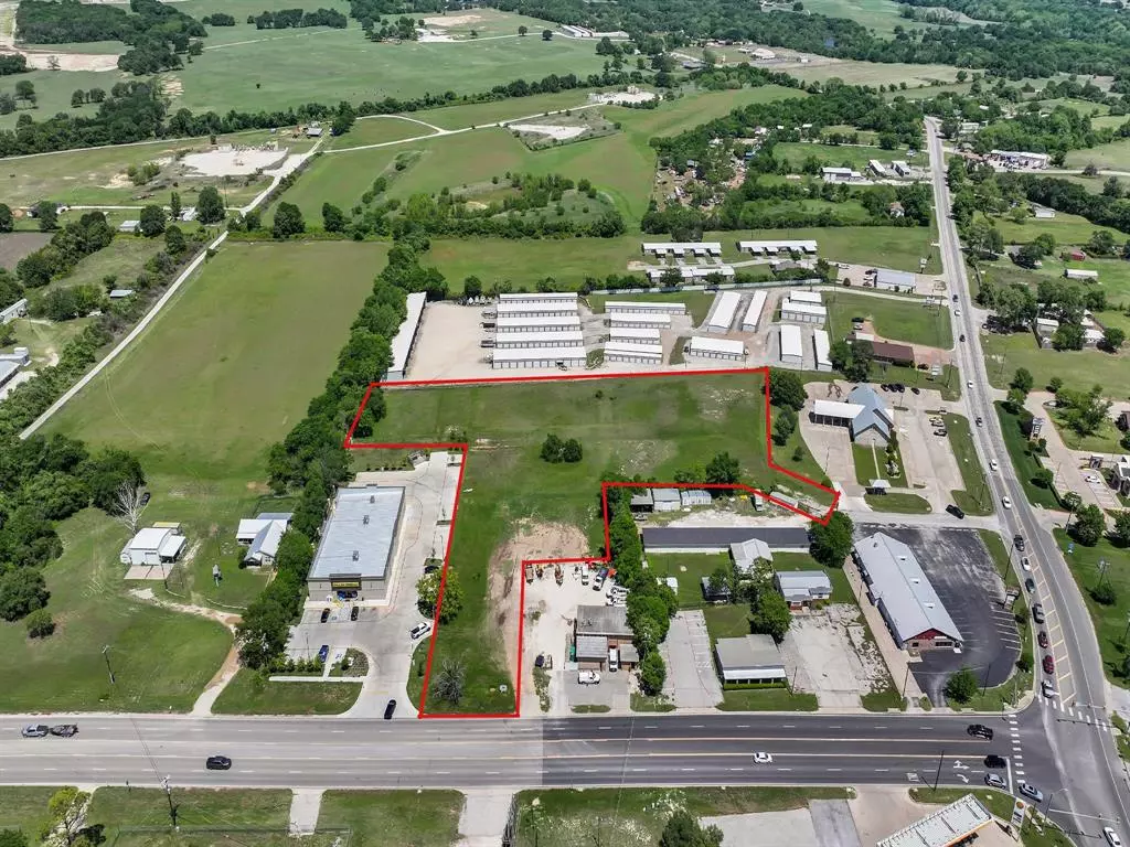 Granbury, TX 76049,5642 Acton Highway