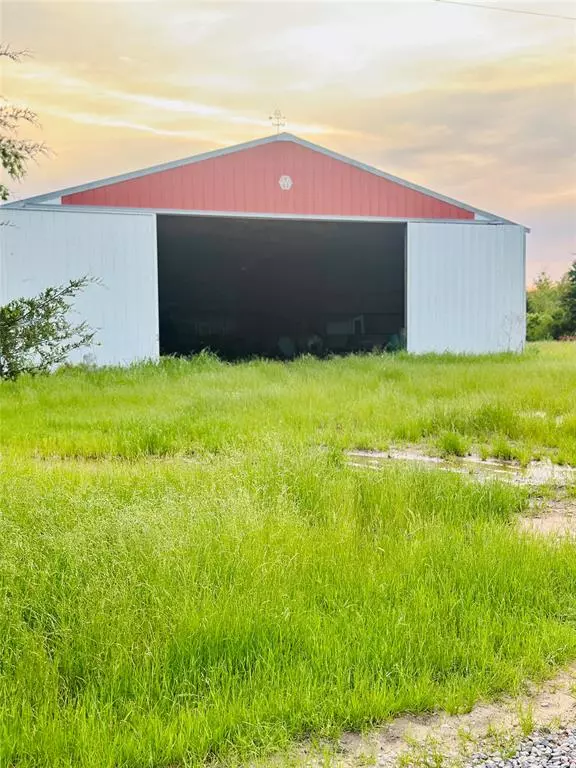 Honey Grove, TX 75446,0 CR 3520