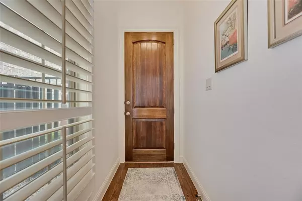 Mckinney, TX 75070,7320 San Saba Drive