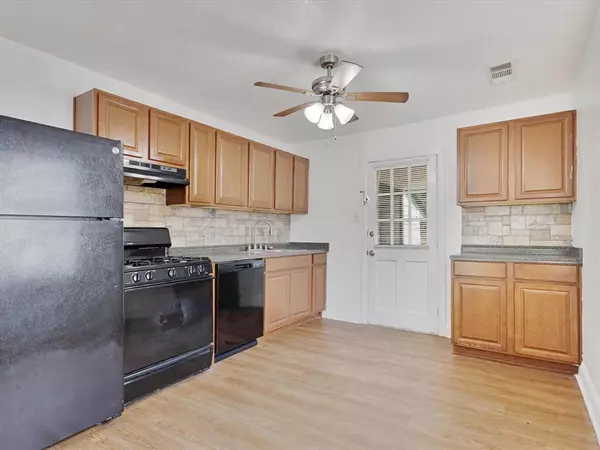 Mesquite, TX 75149,511 Wildwood Drive