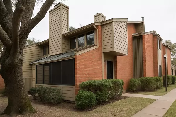 9254 Forest Lane #304, Dallas, TX 75243