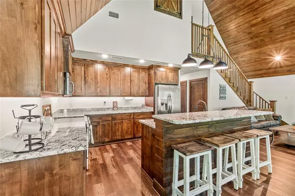 Mabank, TX 75156,102 Anderson Lane