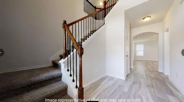 Waco, TX 76708,5742 Foggy Lagoon Drive
