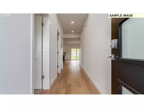 La Center, WA 98629,1512 W 14TH AVE
