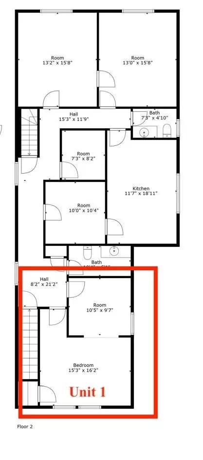Burlington, ON L7R 2J6,923 Brant ST #1